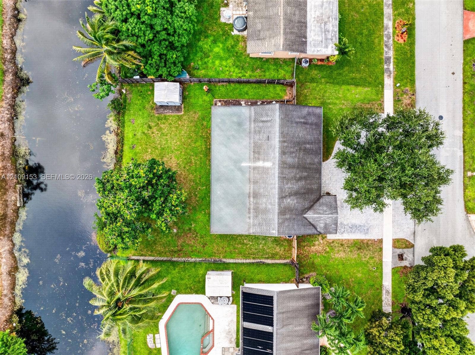 8500 NW 3rd Street, Pembroke Pines, FL 33024 Photo 47