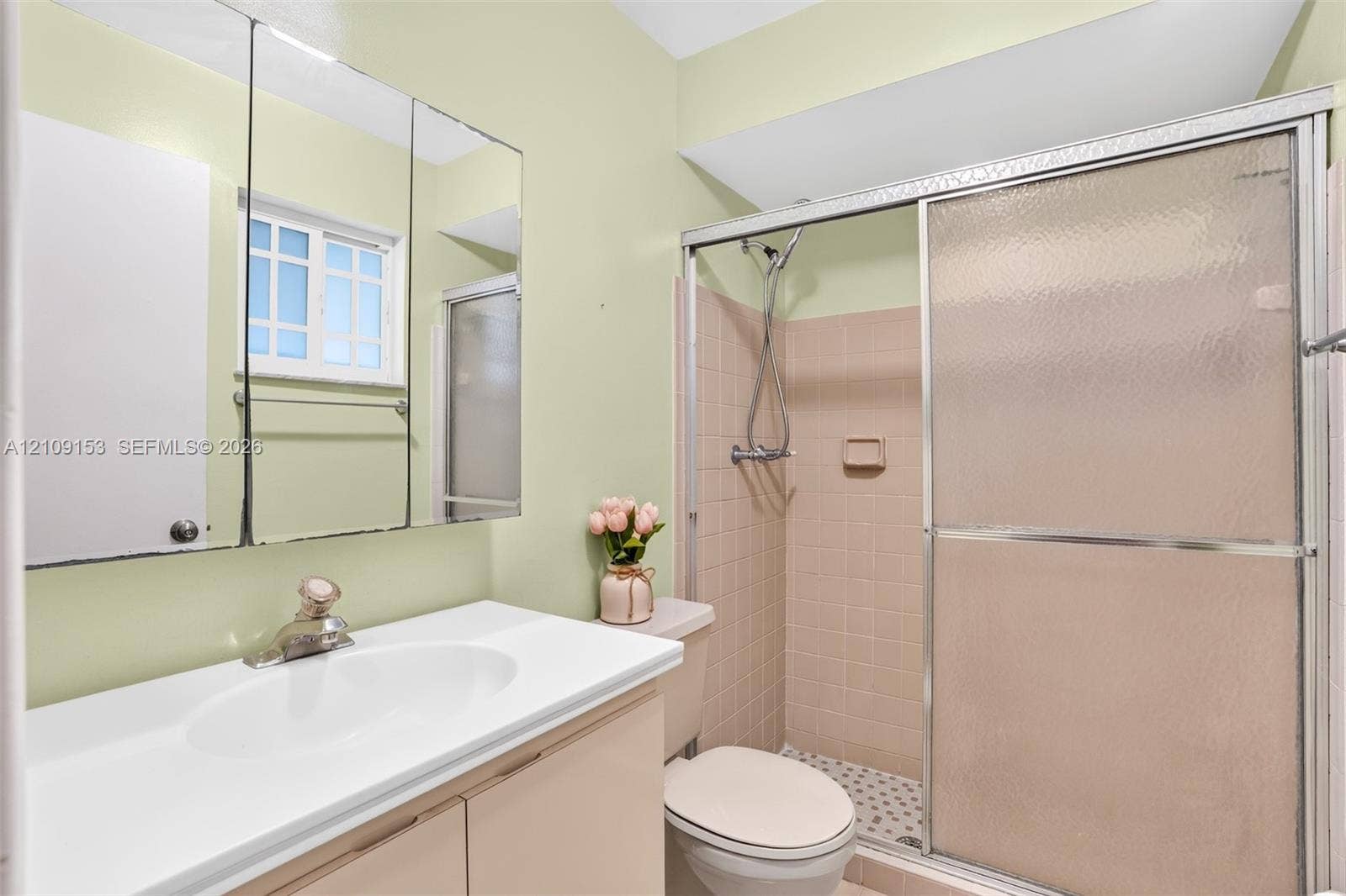 8500 NW 3rd Street, Pembroke Pines, FL 33024 Photo 19