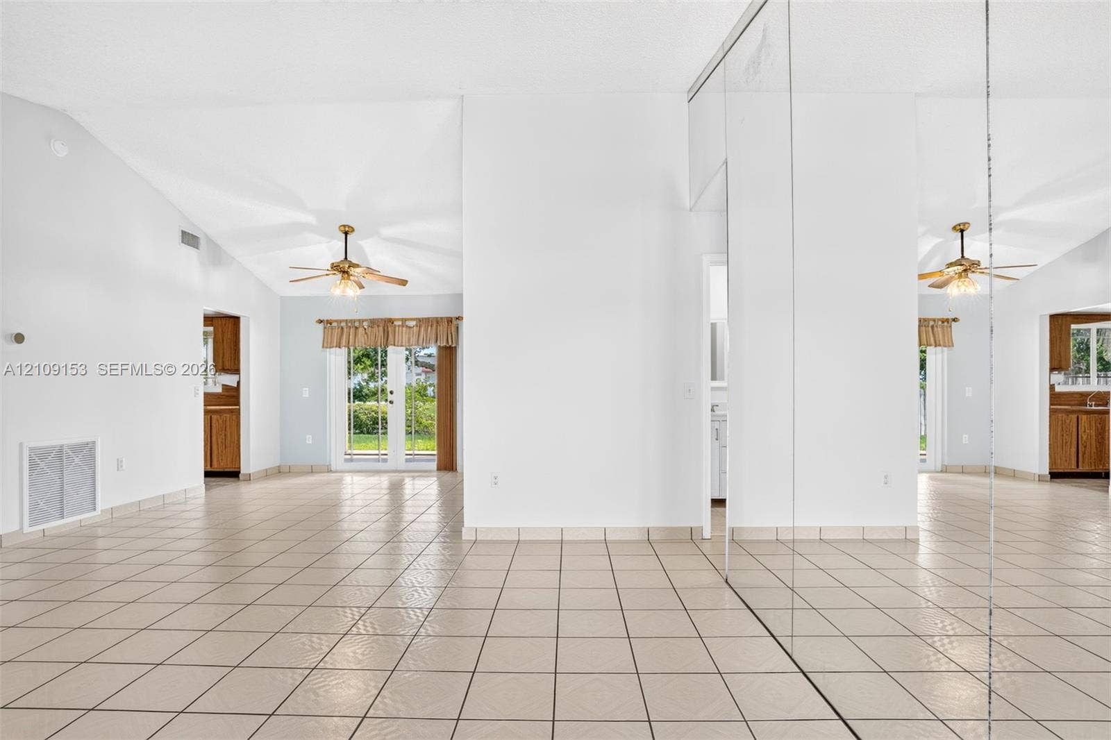 8500 NW 3rd Street, Pembroke Pines, FL 33024 Photo 5