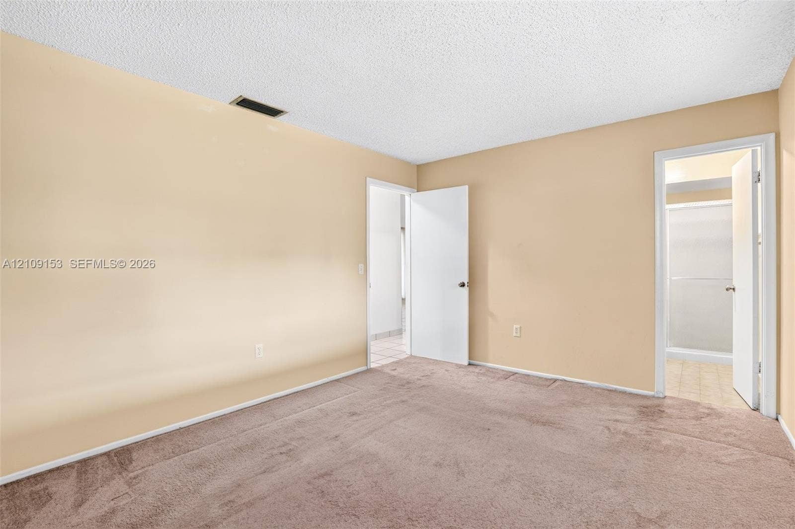 8500 NW 3rd Street, Pembroke Pines, FL 33024 Photo 18