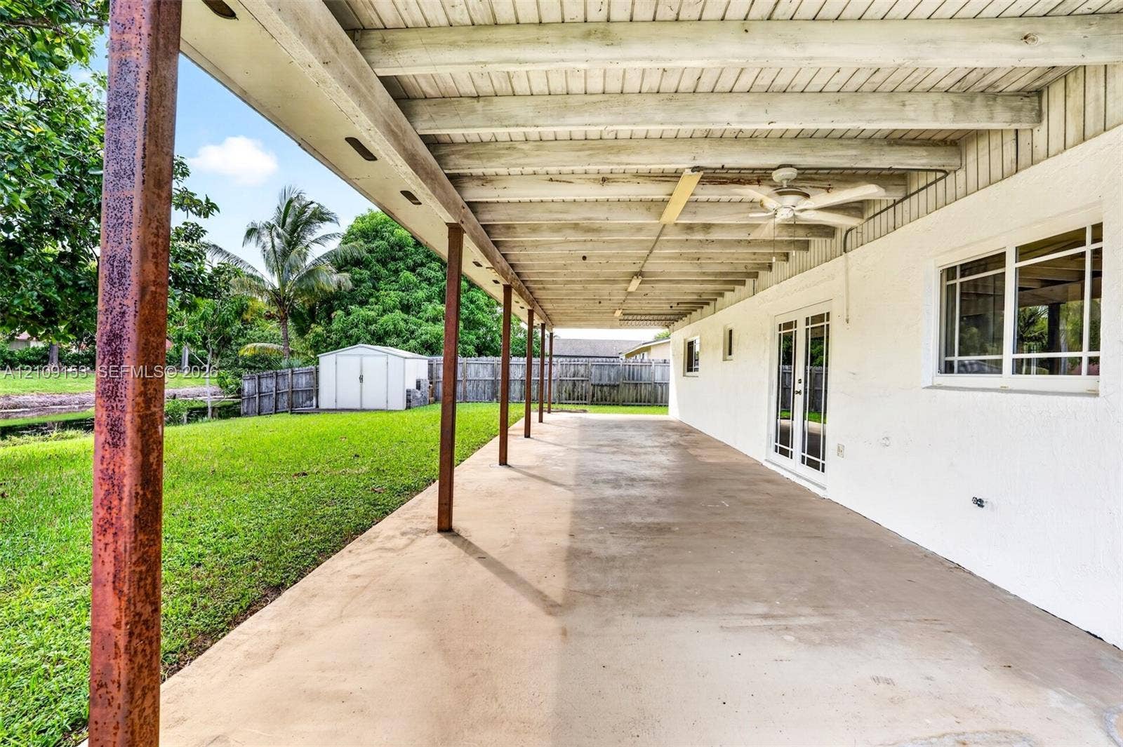 8500 NW 3rd Street, Pembroke Pines, FL 33024 Photo 29