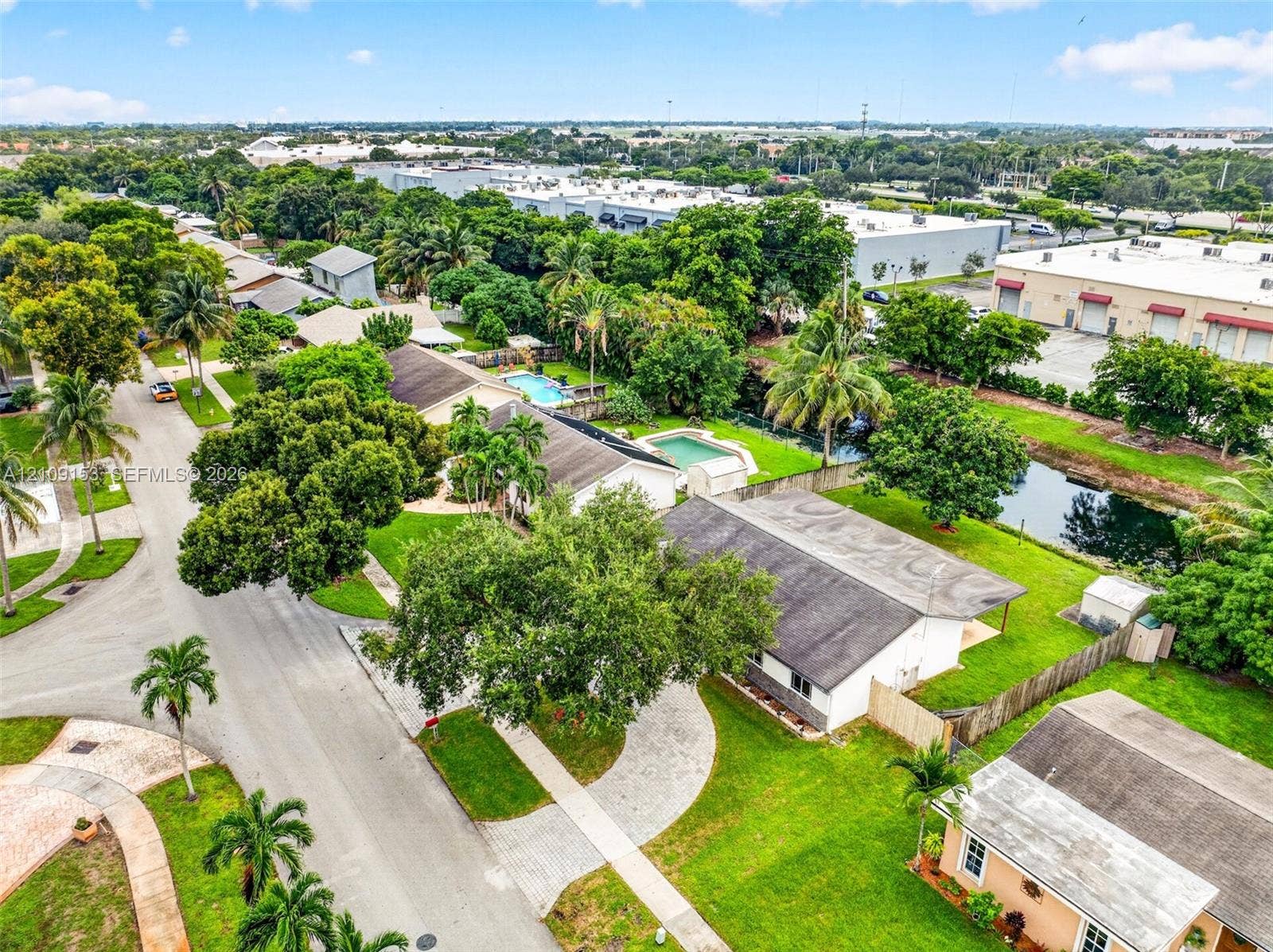 8500 NW 3rd Street, Pembroke Pines, FL 33024 Photo 43