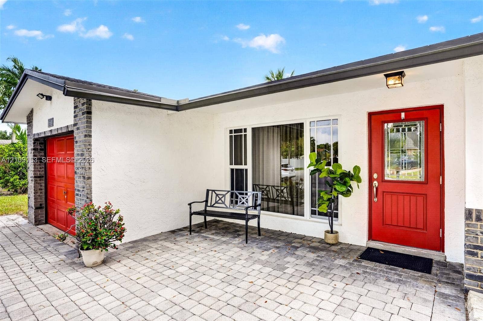 8500 NW 3rd Street, Pembroke Pines, FL 33024 Photo 51