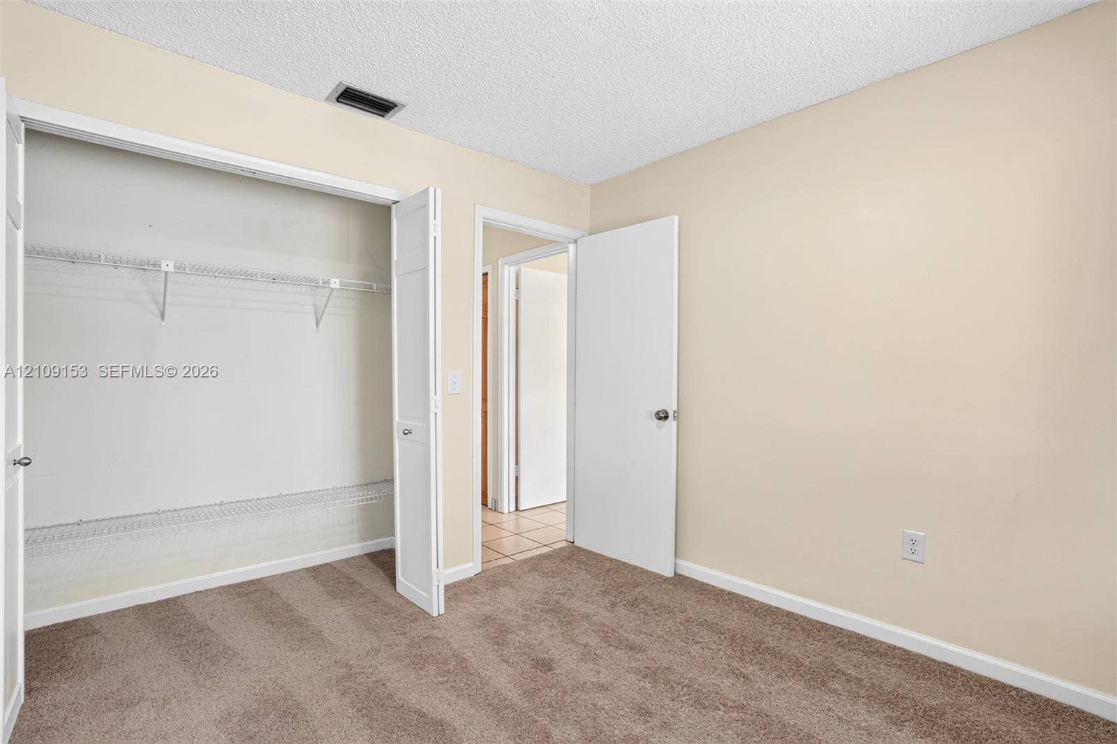 8500 NW 3rd Street, Pembroke Pines, FL 33024 2nd Bedroom