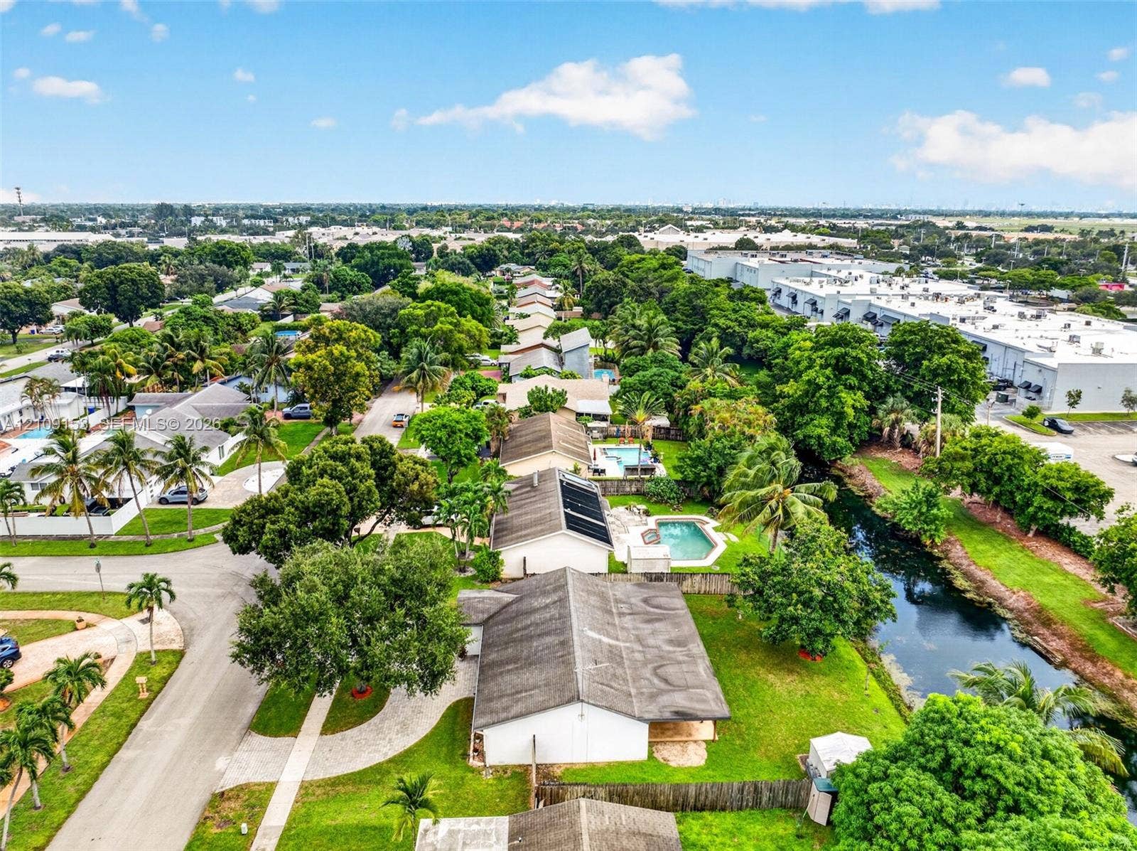 8500 NW 3rd Street, Pembroke Pines, FL 33024 Photo 49