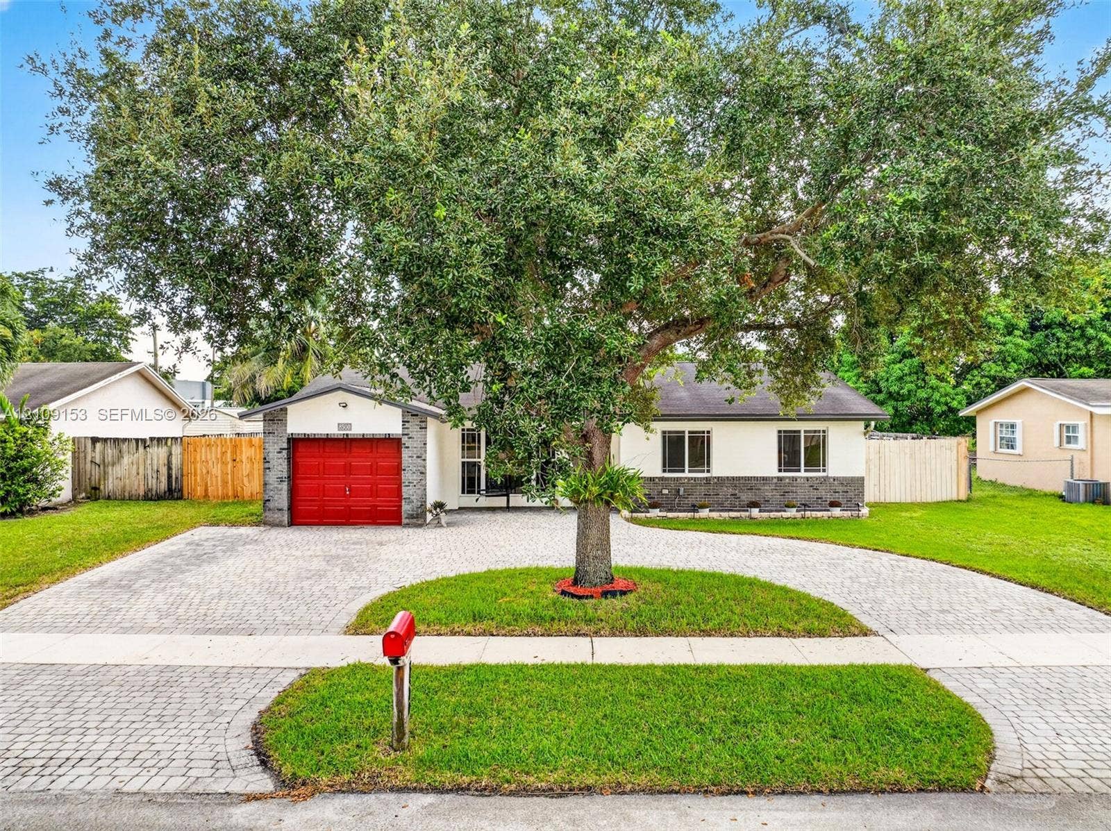8500 NW 3rd Street, Pembroke Pines, FL 33024 Photo 37