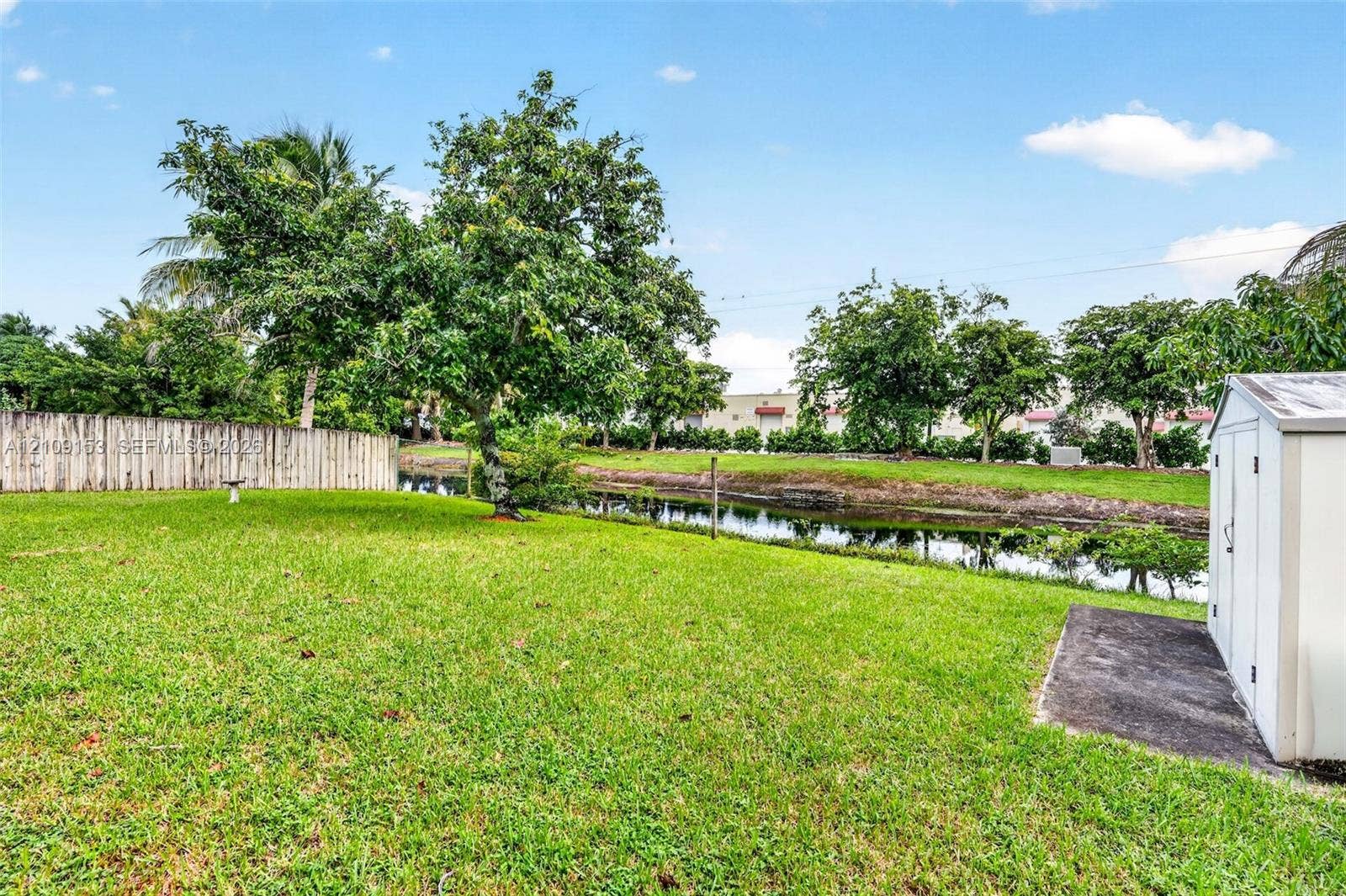 8500 NW 3rd Street, Pembroke Pines, FL 33024 Photo 32