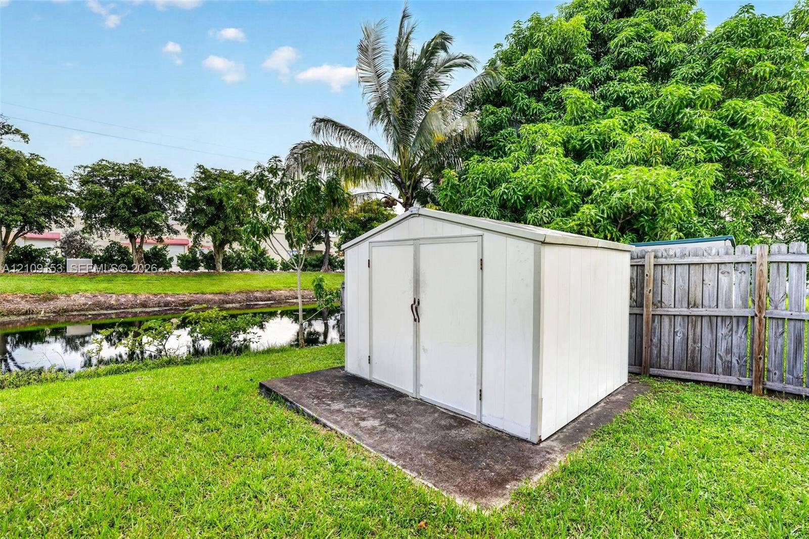 8500 NW 3rd Street, Pembroke Pines, FL 33024 Photo 35