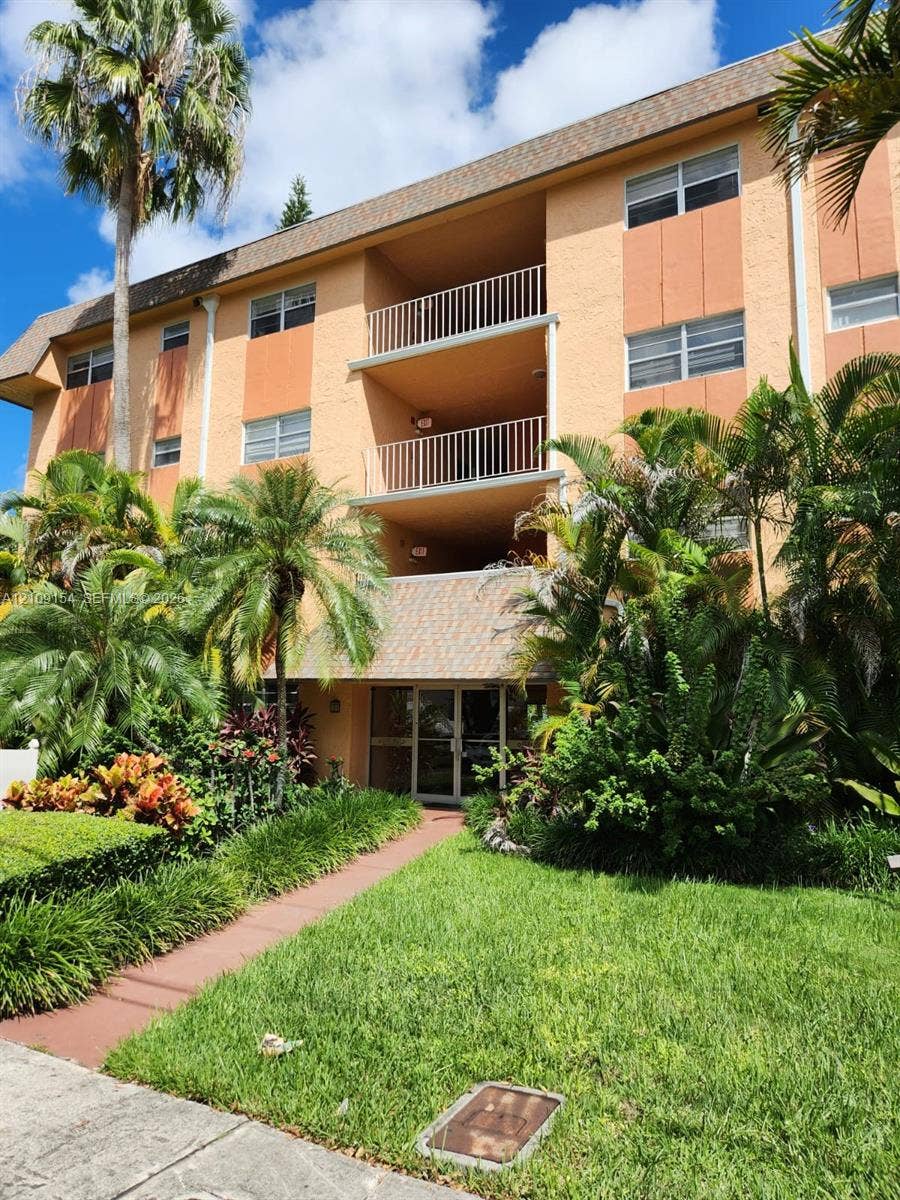 Property photo for 8101 SW 73rd Avenue, #16, Miami, FL