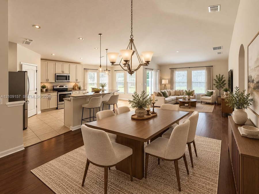 Property photo for 10930 Inside Loop, Orlando, FL