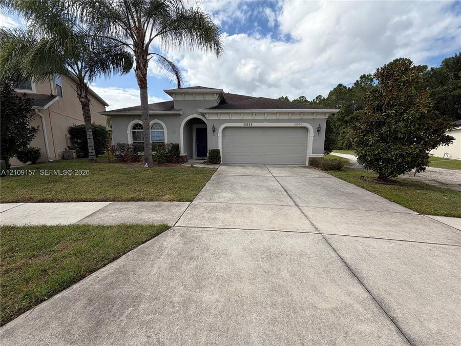 Property photo for 10930 Inside Loop, Orlando, FL