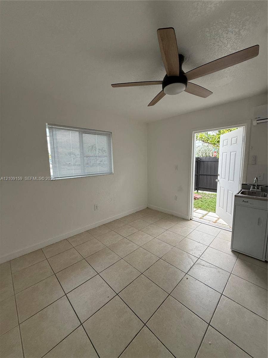 Property photo for 2501 SW 107th Avenue, #EFF, Miami, FL