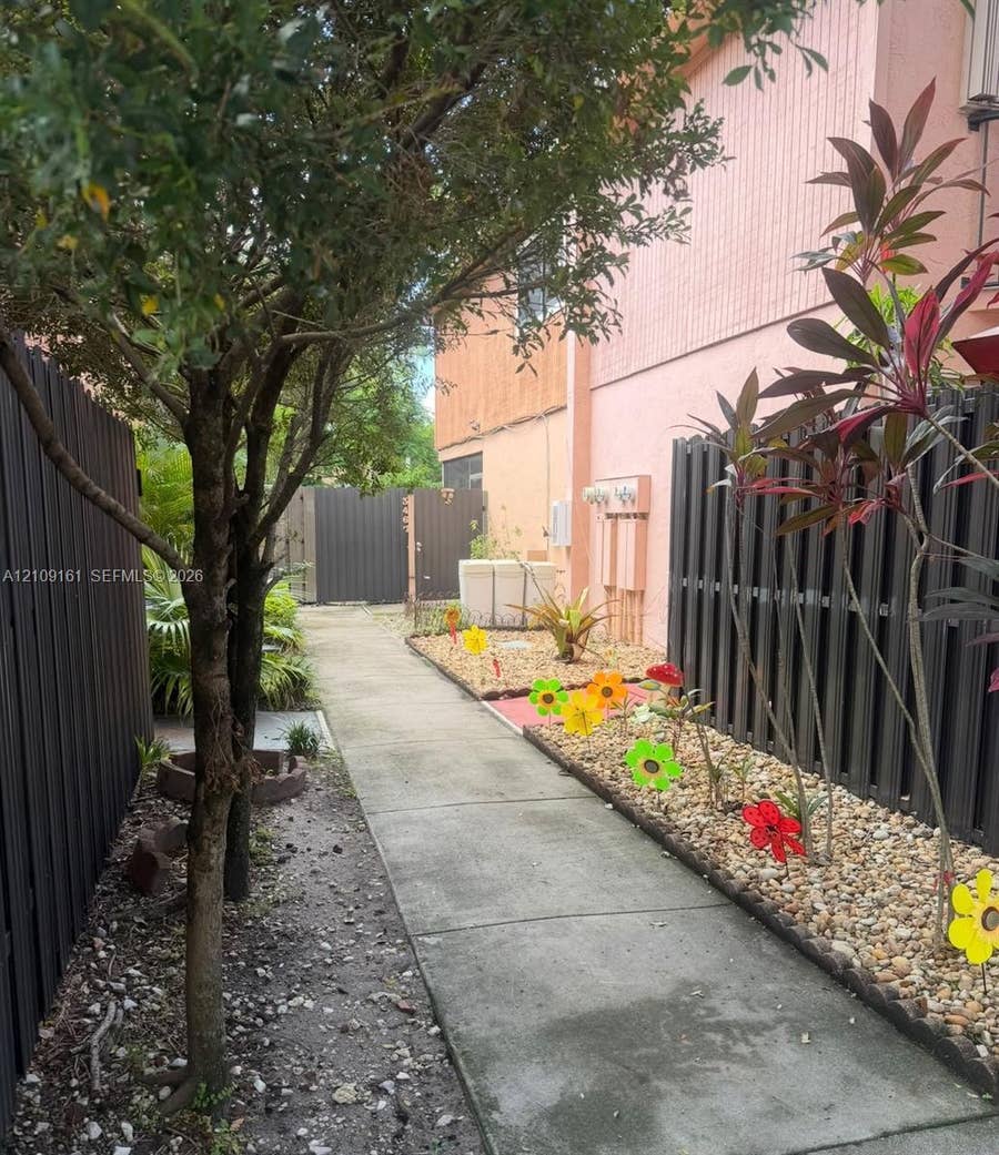 Property photo for 3467 SW 52nd Avenue, Pembroke Park, FL