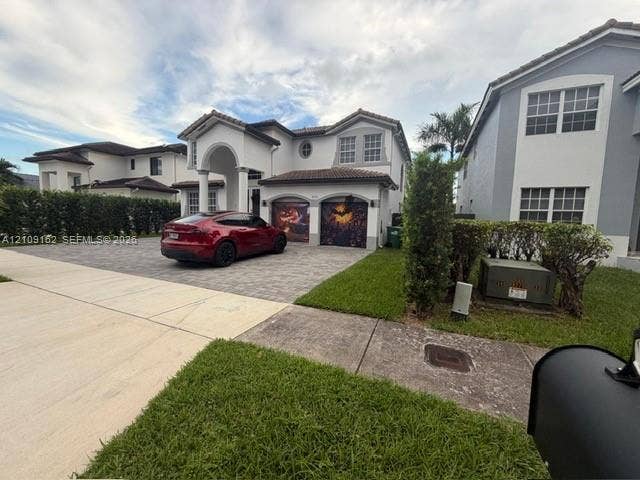 Property photo for 16314 SW 61st Lane, #16314, Miami, FL