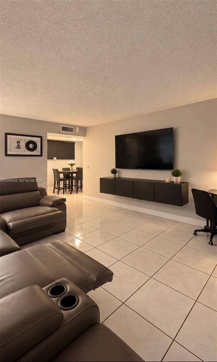 Property photo for 3285 Foxcroft Road, #E206, Miramar, FL