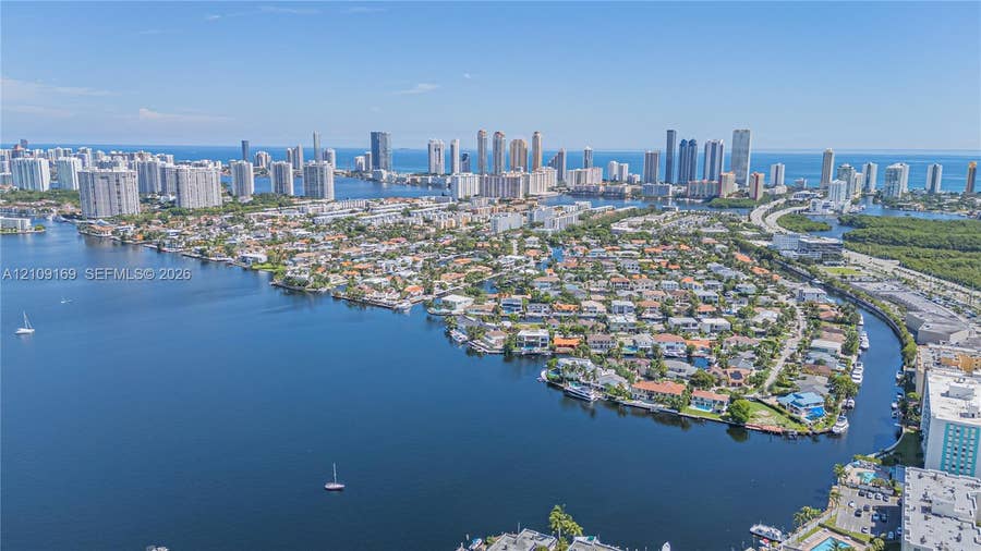 Property photo for 16466 NE 31st Avenue, North Miami Beach, FL