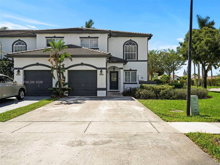 Property photo for 4952 SW 129th Terrace, Miramar, FL