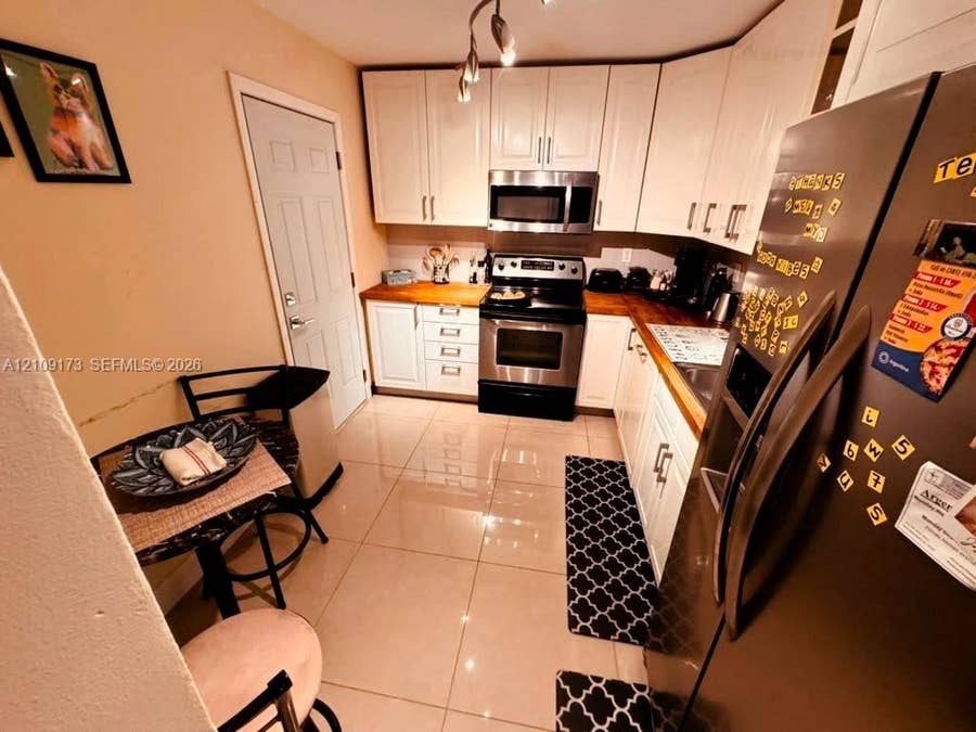 Property photo for 9500 W Bay Harbor Drive, #6G, Bay Harbor Islands, FL