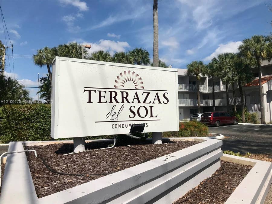 Property photo for 2750 W 76th Street, #210, Hialeah, FL