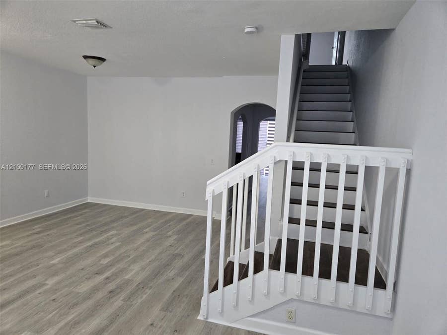 Property photo for Miramar, FL