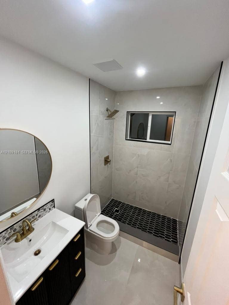 Property photo for 727 SW 10th Street, #1, Hallandale Beach, FL