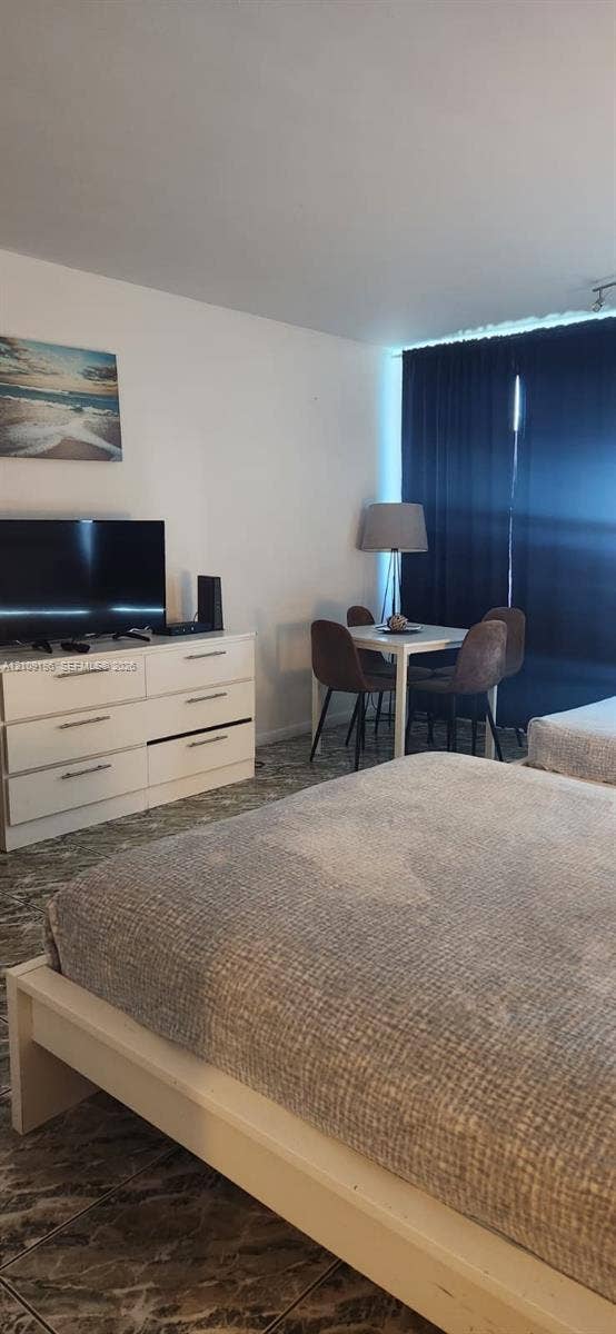 Property photo for 5445 Collins Avenue, #1408, Miami Beach, FL