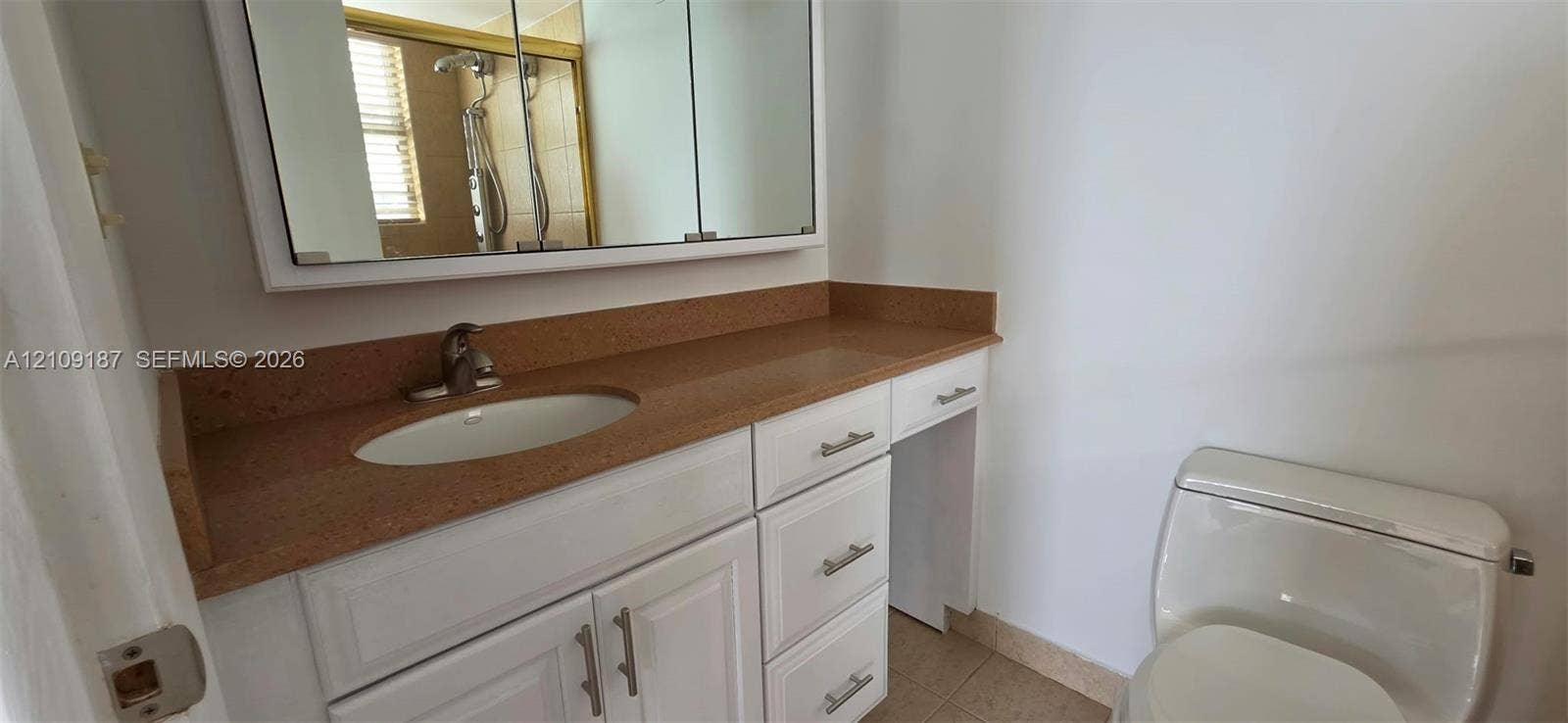 6039 Collins Avenue, #1625, Miami Beach, FL 33140 Photo 11