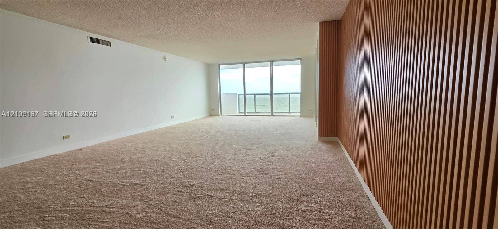 6039 Collins Avenue, #1625, Miami Beach, FL 33140 Photo 9
