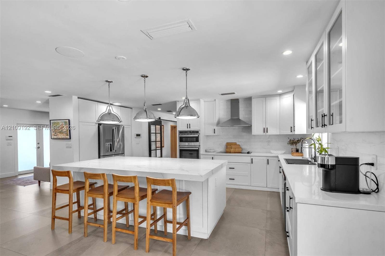 2471 NE 201st Street, Miami, FL 33180 Photo 12