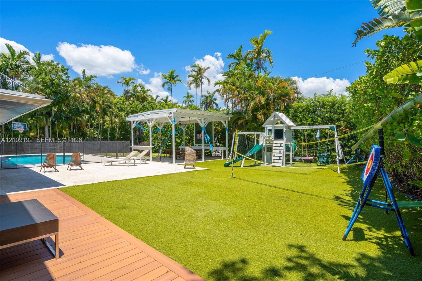 2471 NE 201st Street, Miami, FL 33180 Photo 70