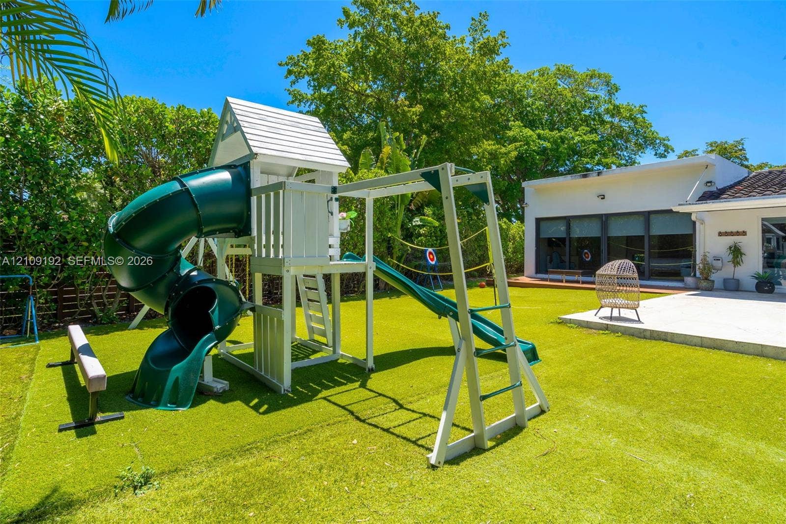 2471 NE 201st Street, Miami, FL 33180 Photo 69