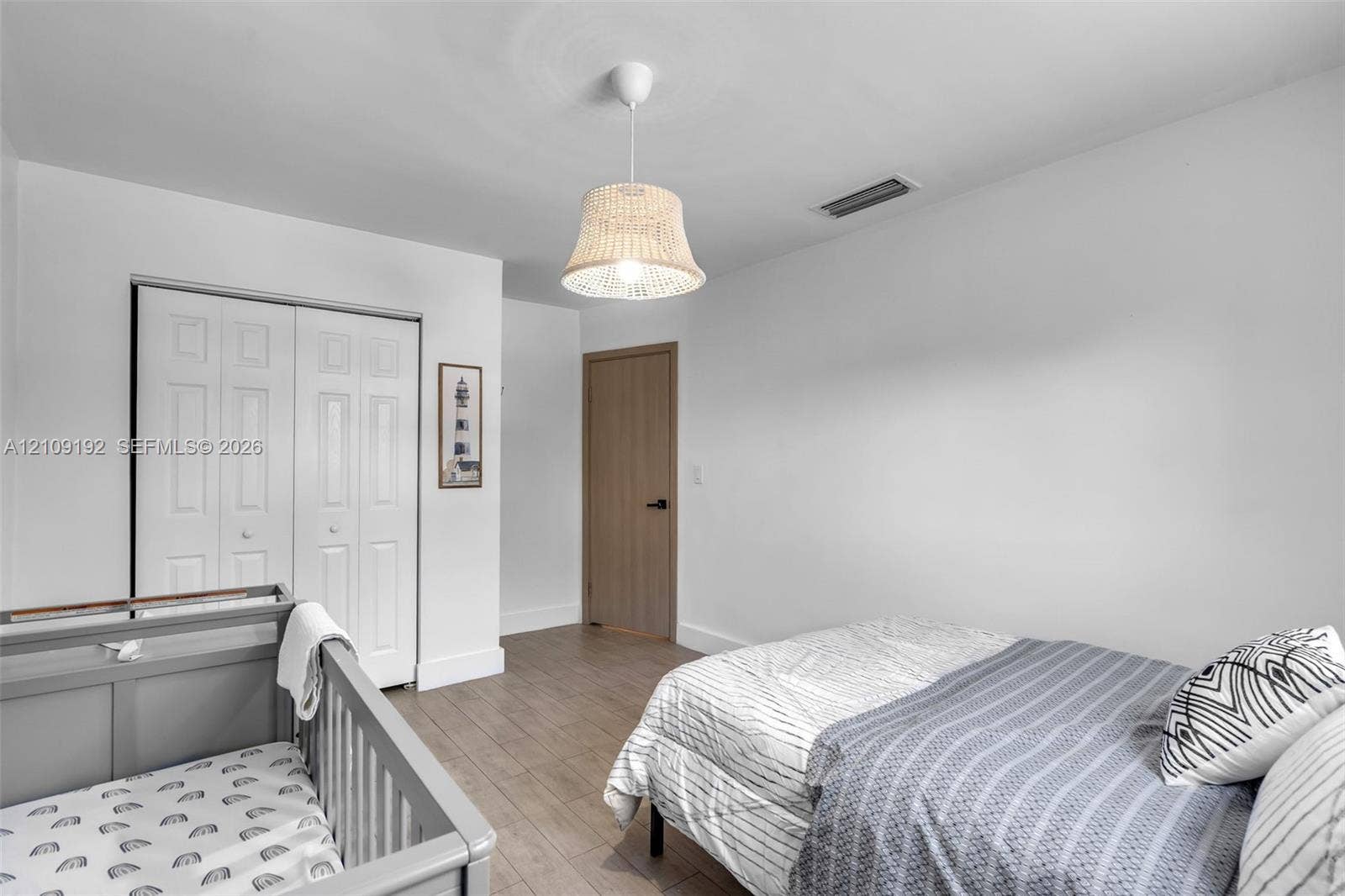 2471 NE 201st Street, Miami, FL 33180 Photo 26