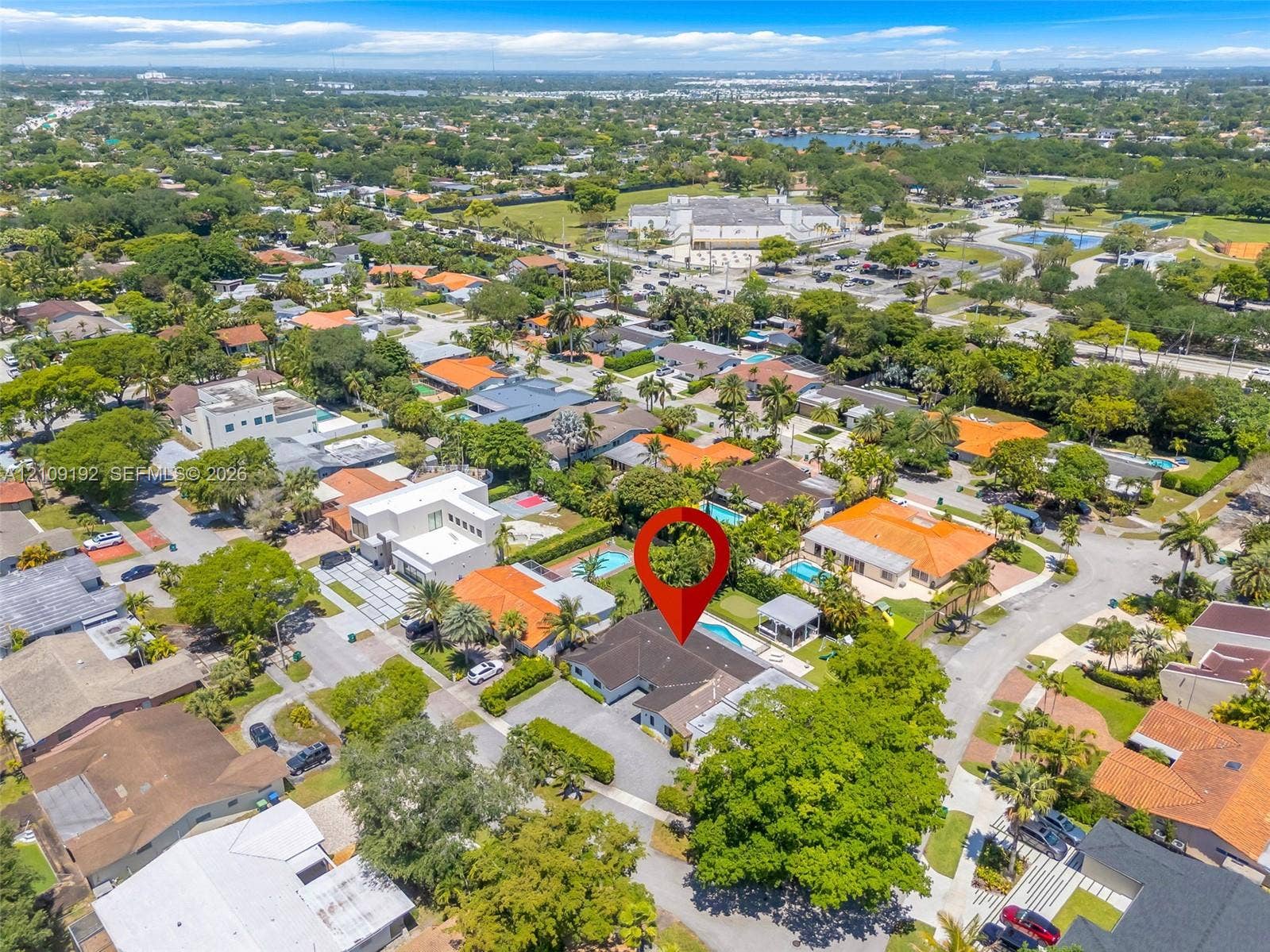 2471 NE 201st Street, Miami, FL 33180 Photo 79