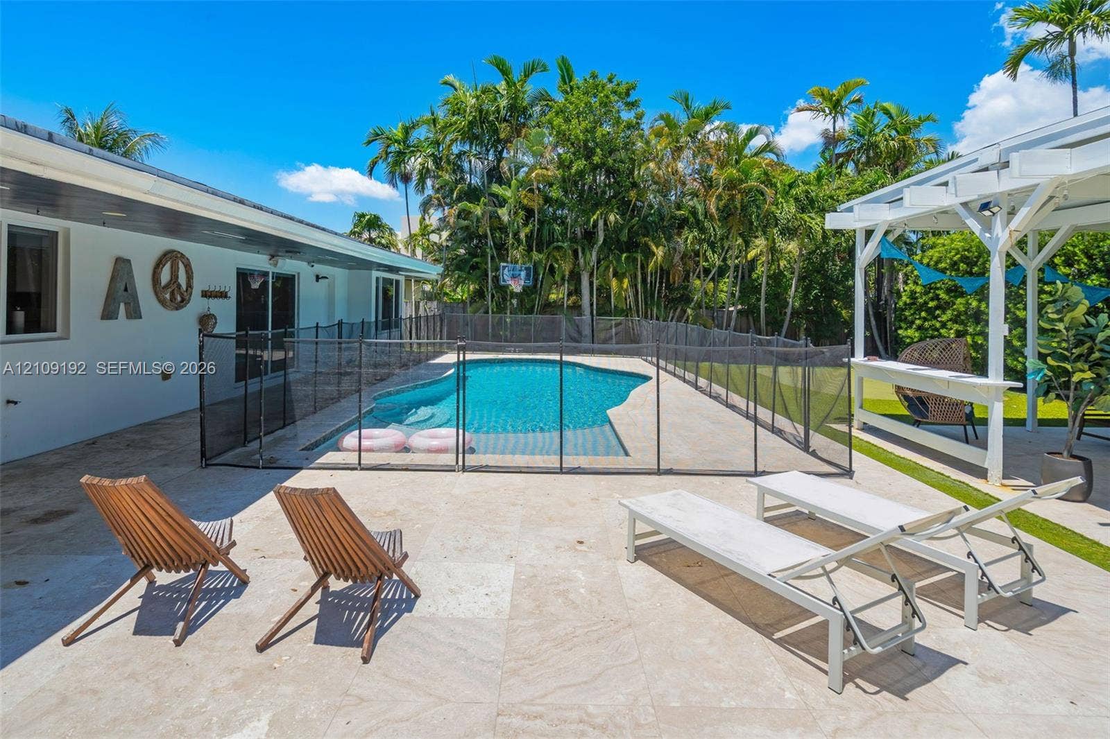 2471 NE 201st Street, Miami, FL 33180 Photo 62