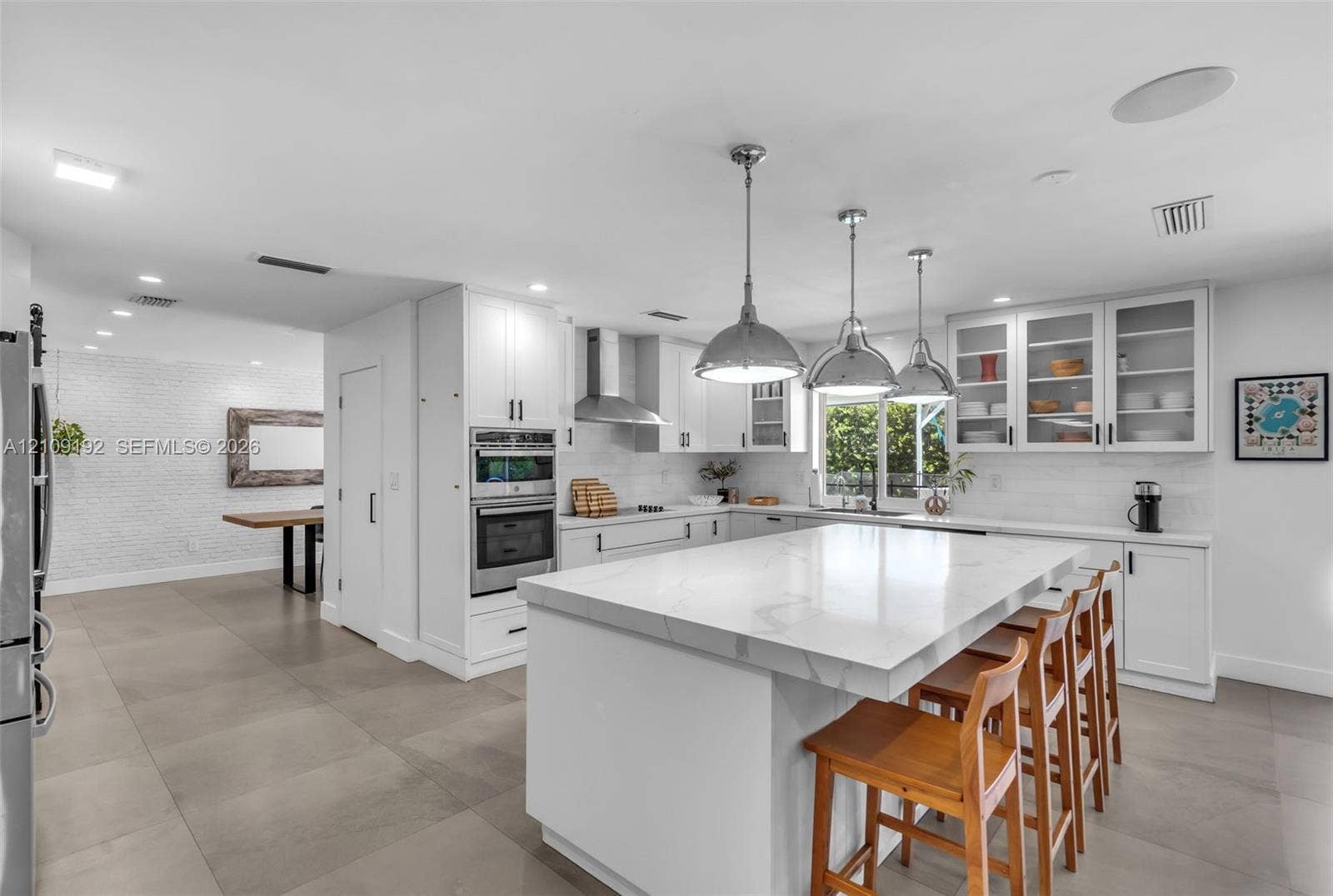 2471 NE 201st Street, Miami, FL 33180 Photo 13