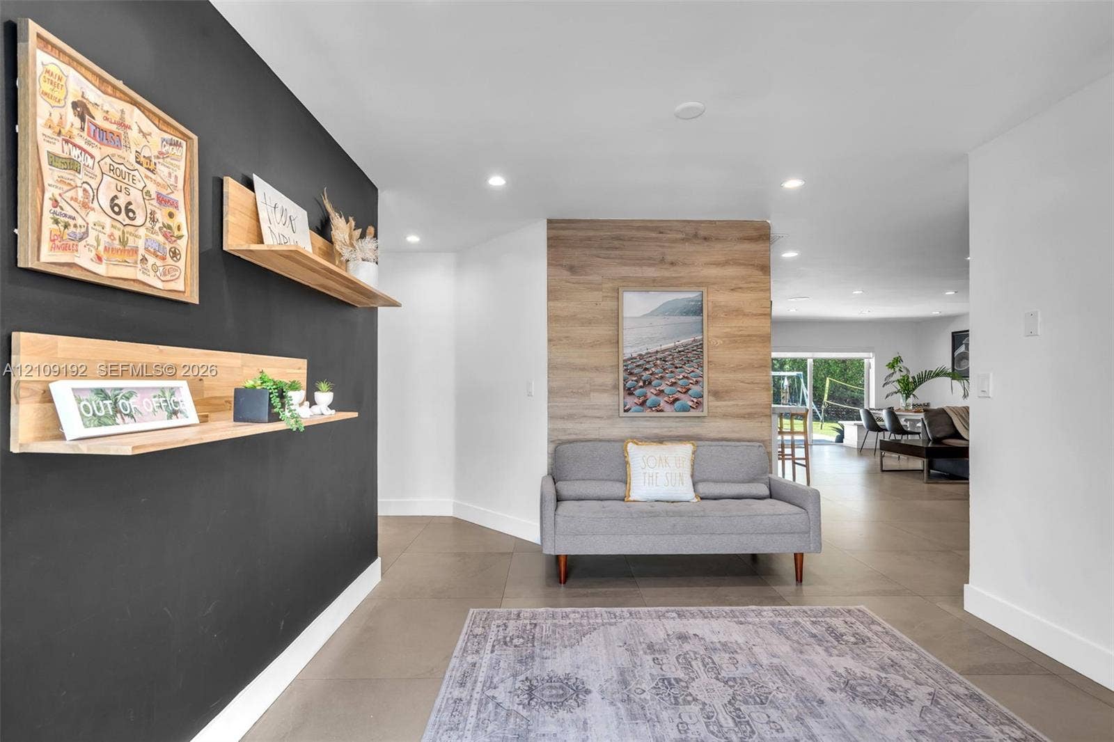 2471 NE 201st Street, Miami, FL 33180 Photo 8
