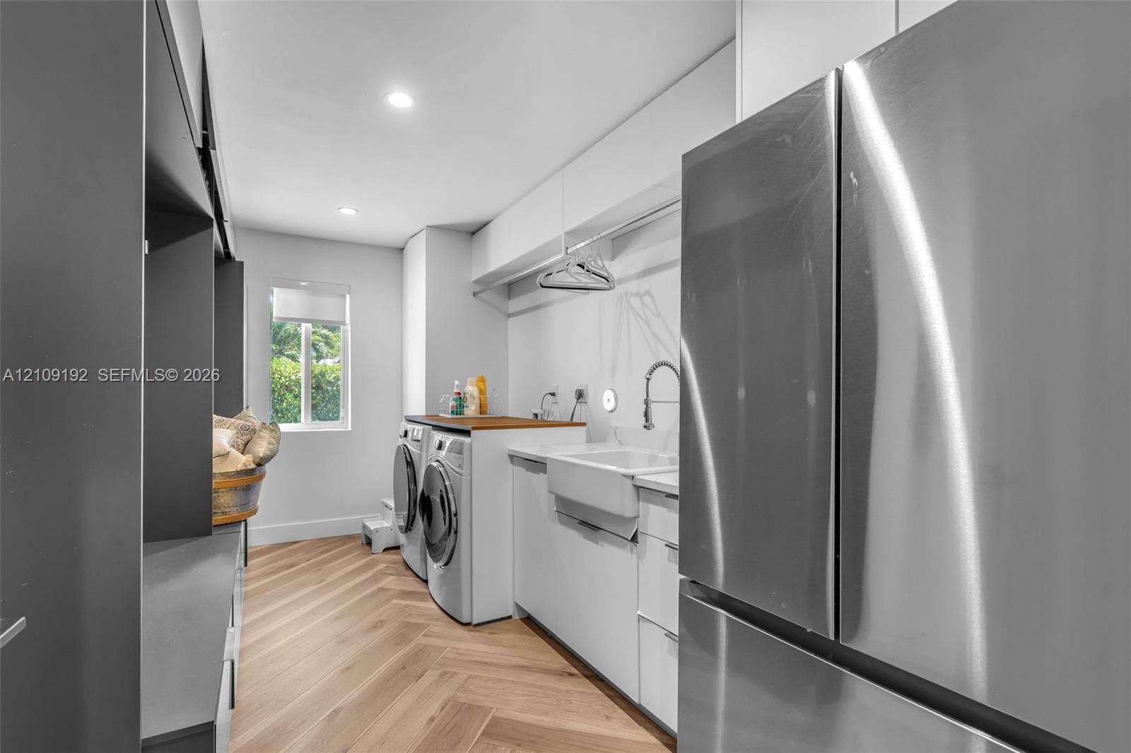 2471 NE 201st Street, Miami, FL 33180 Photo 43