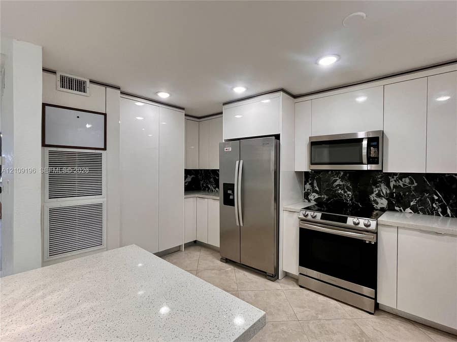Property photo for 6841 SW 147th Avenue, #2H, Miami, FL