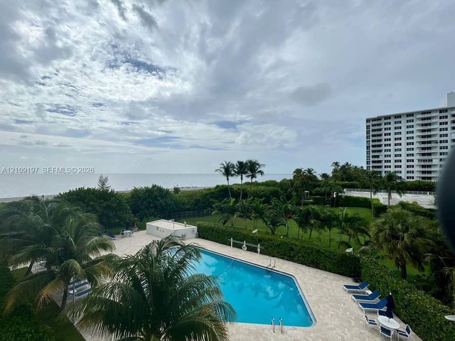 Property photo for 177 Ocean Lane Drive, #405, Key Biscayne, FL