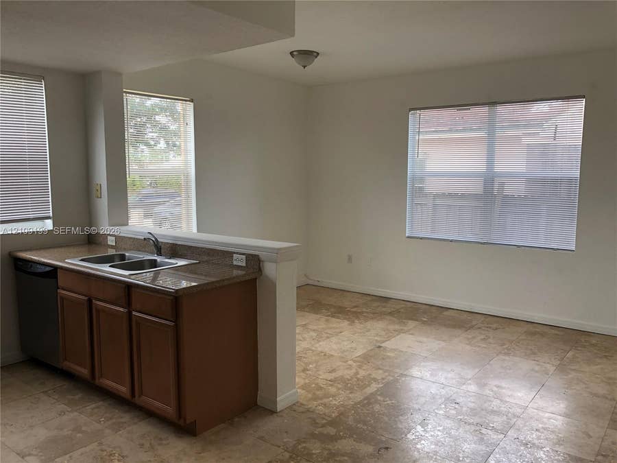 Property photo for 953 SW 10th Street, #4, Miami, FL