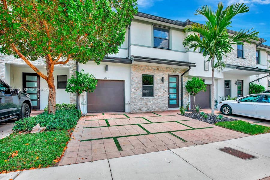Property photo for 16011 NW 91st Court, Miami Lakes, FL