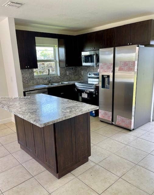 Property photo for Miami, FL