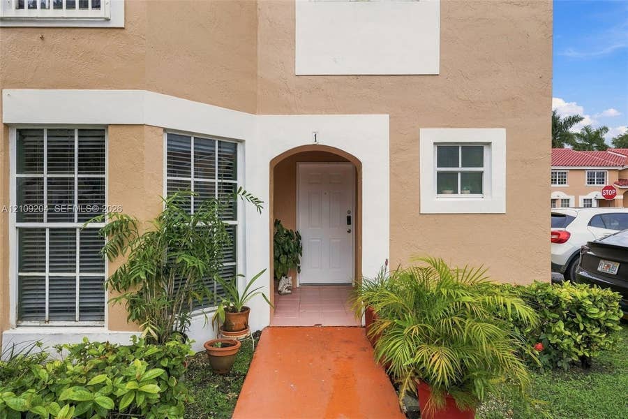 Property photo for 14345 SW 57th Lane, #5-1, Miami, FL
