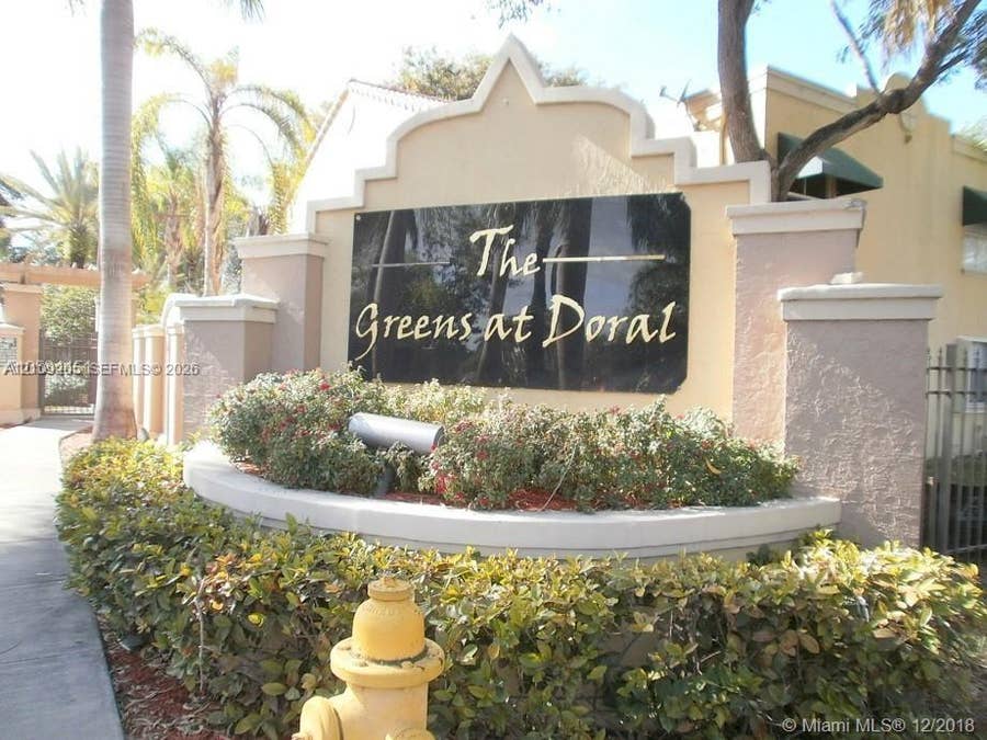 Property photo for 9764 NW 46th Terrace, #139, Doral, FL