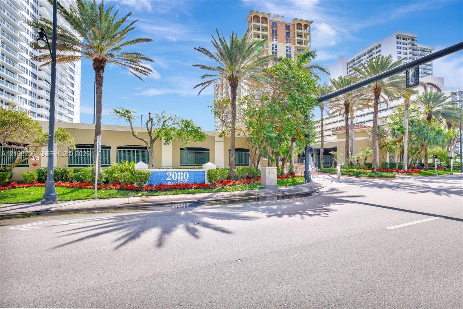 2080 S Ocean Drive, #112, Hallandale Beach, Hallandale Beach, FL 33009 Photo 60