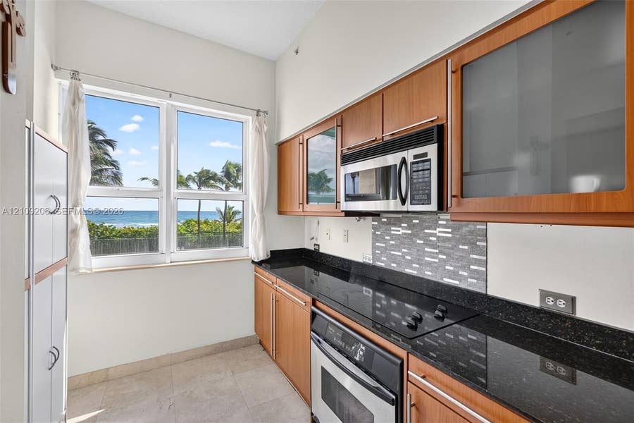 Property photo for 2080 S Ocean Drive, #112, Hallandale Beach, FL