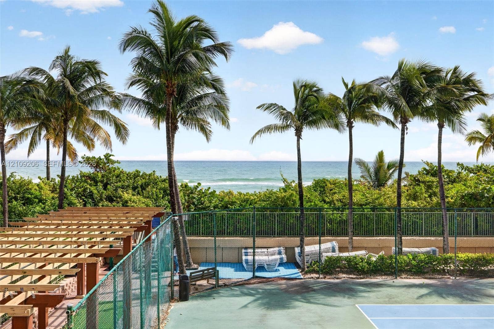2080 S Ocean Drive, #112, Hallandale Beach, Hallandale Beach, FL 33009 Photo 42