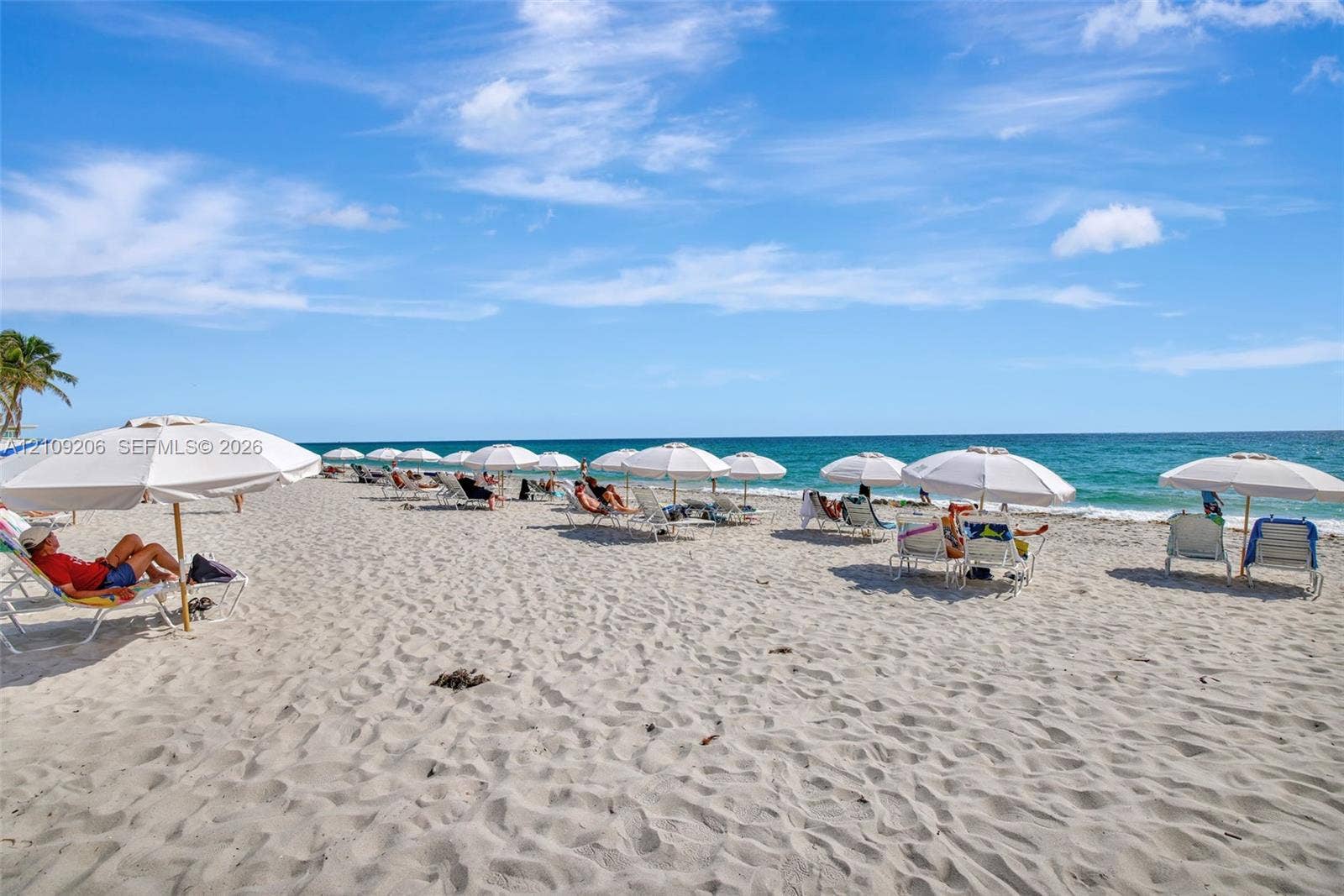 2080 S Ocean Drive, #112, Hallandale Beach, Hallandale Beach, FL 33009 Additional content