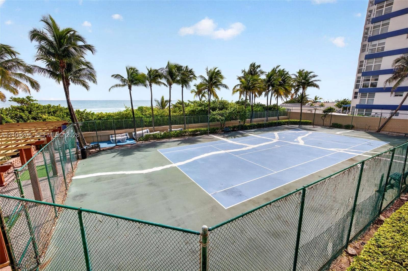 2080 S Ocean Drive, #112, Hallandale Beach, Hallandale Beach, FL 33009 Photo 49