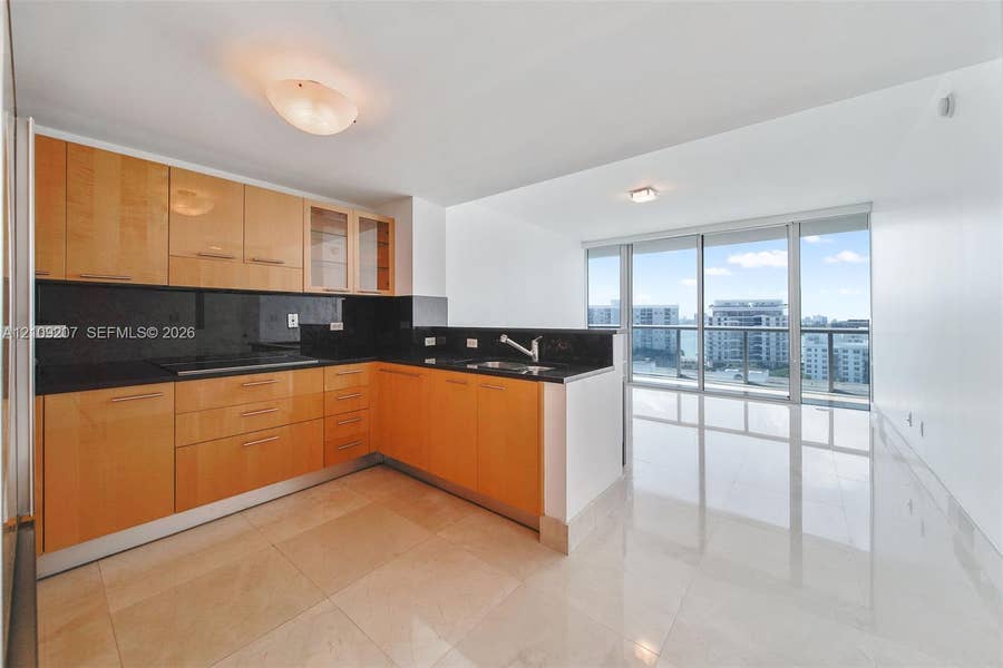 Property photo for 6799 Collins Avenue, #1101, Miami Beach, FL